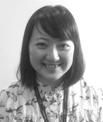 ISOYAMA	Aki