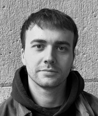 gregoire-feron-pic-2026