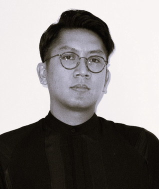 gugi-gumilang-pic-2026