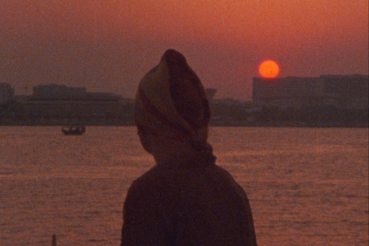 En El Silencio 
Después