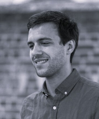 eliott-khayat-pic-2026-copie