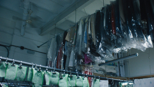 SERVEIS MUNICIPALS (MUNICIPAL SERVICES)