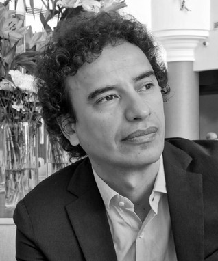 karim-aitouna-pic-26