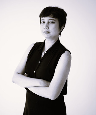 jakarta-film-week-fadhilla-ristianty-pic-npr-2026