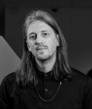 mathieu-janssen-pic-2026