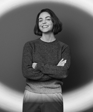 margot-amadei-pic-2026