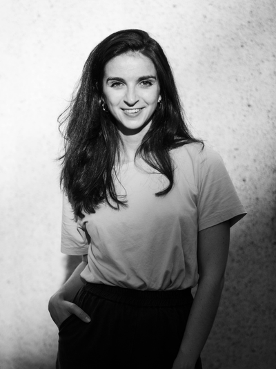Fabiana Seitz