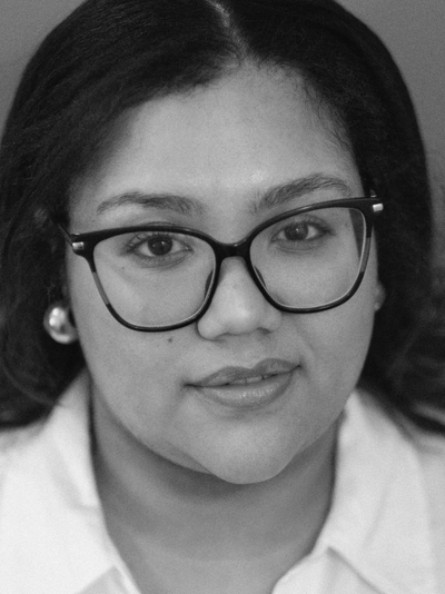 Madhiha Duynhouwer