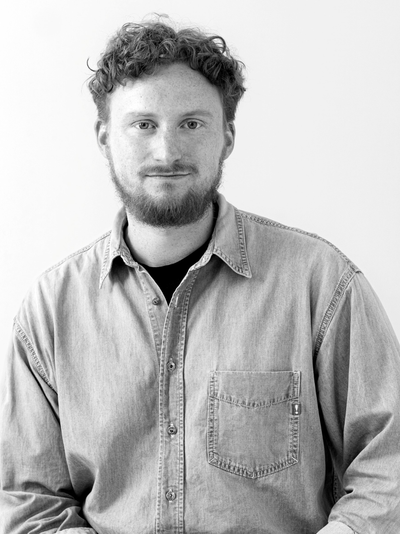 Stian Skjelstad