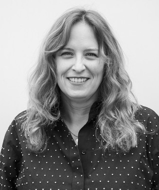 scouted-anna-bartok-pic-npr-2026-1