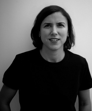 spi-astrig-chandeze-avakian-pic-npr-2026