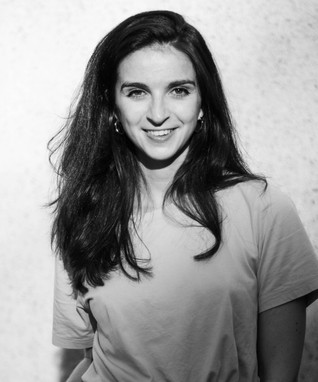 swiss-films-fabiana-seitz-pic-npr-2026-1