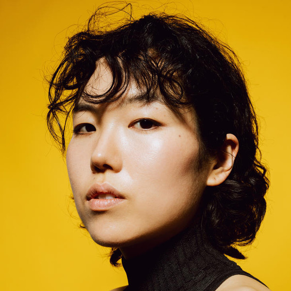  © Marie Rouge / Unifrance