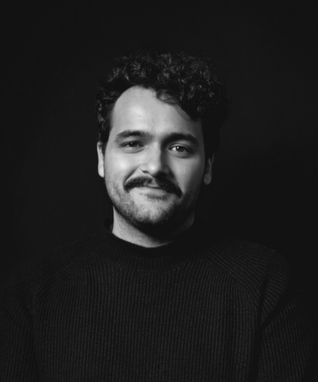 recadrage-npr-decision-makers-11