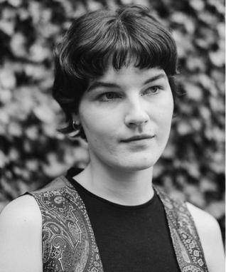 recadrage-npr-decision-makers-12