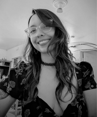 recadrage-npr-decision-makers-13