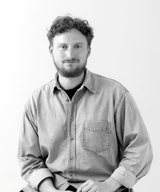 recadrage-npr-decision-makers-3