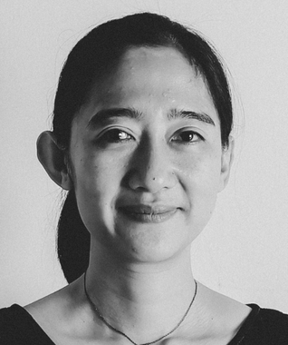 recadrage-npr-decision-makers-4