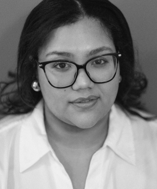 recadrage-npr-decision-makers-8