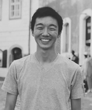 takayuki-toyama-pic-2026-1