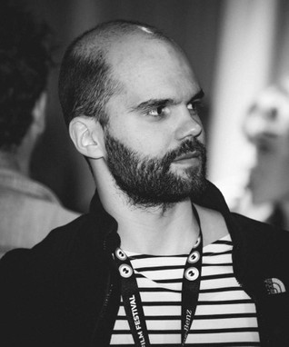 vuk-vukmanovic-pic-2026