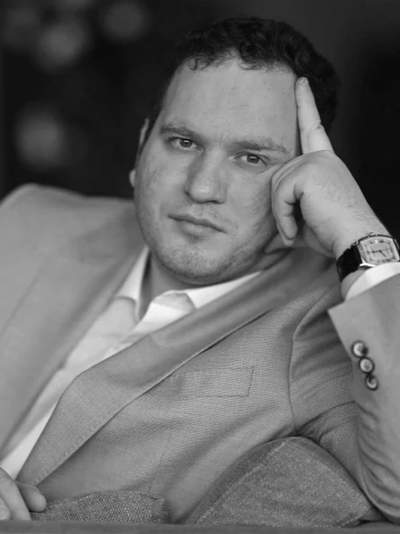 HASAN HADI