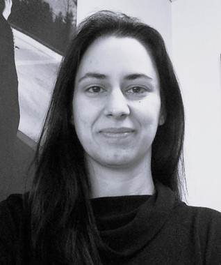 ioanna-bolomyti-pic-2026