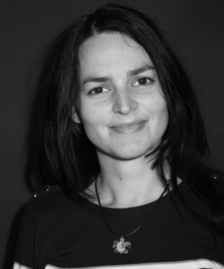 marie-pauline-mollaret-pic