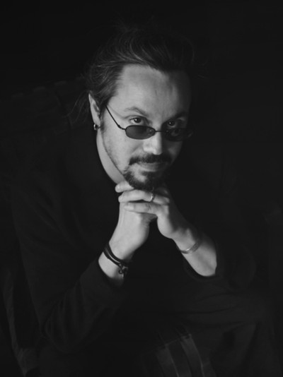 rakan mayasi