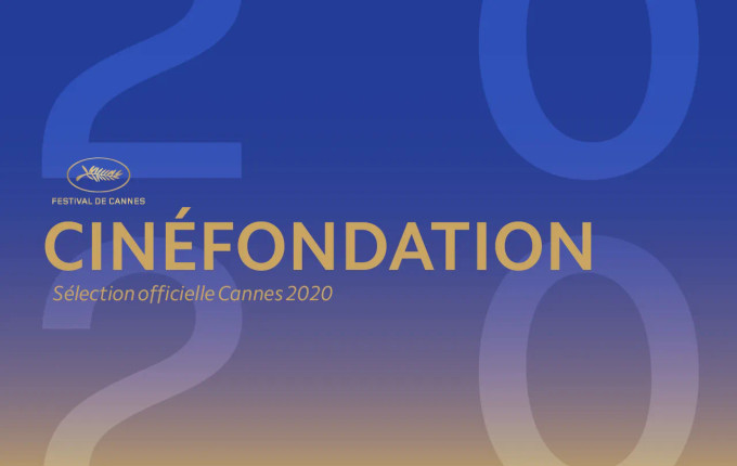 CINEF2020_EN_SITE.jpg
