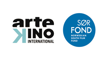 Remise de prix ArteKino et Sorfund