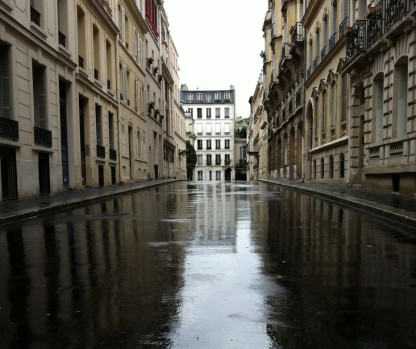 La Résidence de la Cinéfondation