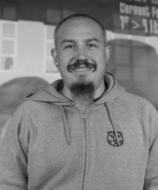 claudio-zilleruelo-acra