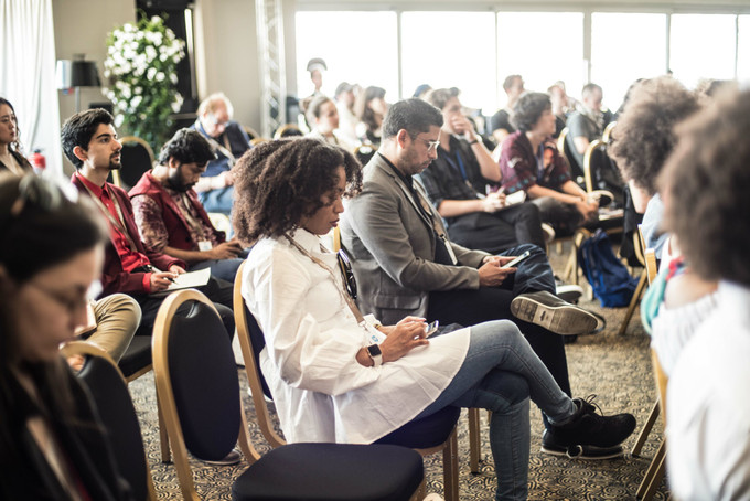 af_mdf_2018_05_10_industry-workshops_crowdsourcing-is-not-crowdfunding-14