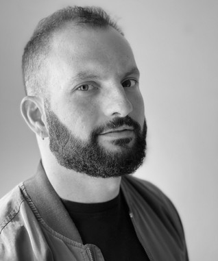 foto-jose-gil-pic-25