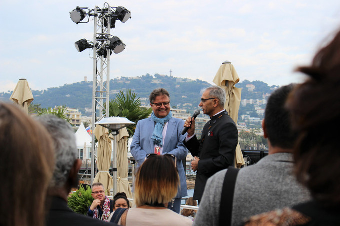 mt_mdf_2018_05_09_producers-network_pniw-opening-cocktail-42