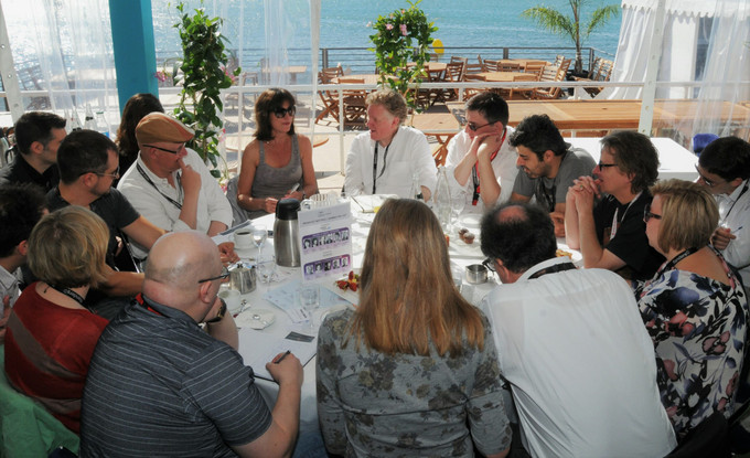 ps_mdf_2013_05_20_industry_programs_producers-network_petit-dejeuner-41