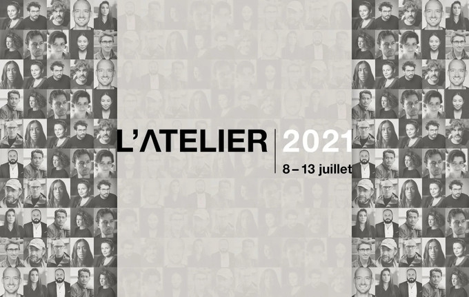 atelier-2021