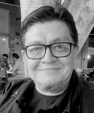 jaime-manrique-pic-25