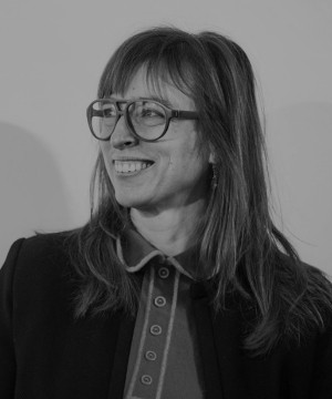 Maike Mia HÖHNE © DR