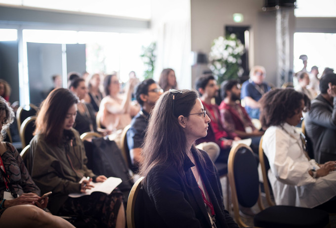 af_mdf_2018_05_10_industry-workshops_crowdsourcing-is-not-crowdfunding-22