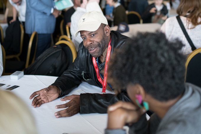 af_mdf_2019_05_15_ip_iw_workshops_surveying-the-professional-grid-4