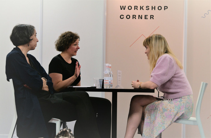 ec_fdc_2019_05_23_short_film_corner_atelier_truth_or_dare_2760