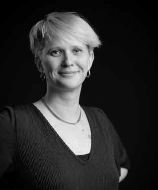 luce-grosjean-pic-25