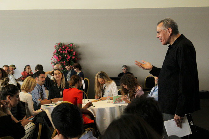 mt_mdf_2018_05_09_industry-workshops_surveying-the-professional-power-grid-58