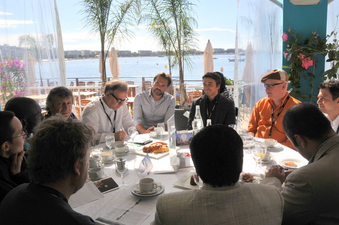 ps_mdf_2013_05_19_industry_programs_producers-network_petit-dejeuner-33