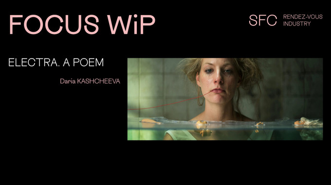 220517_WIP_Palais Stage2.jpg