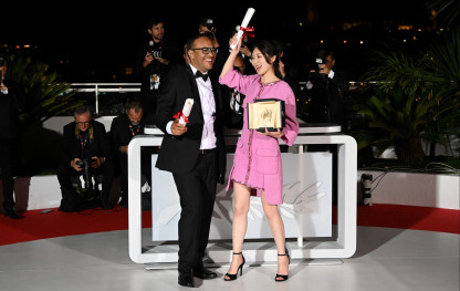 Abinash Bikram Shah & Jianying CHEN