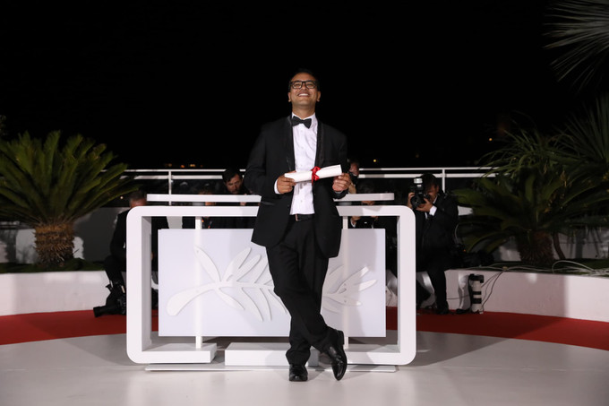 abinash-bikram-shah-mention-speciale-court-metrage-2022