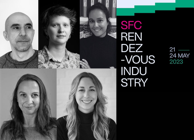 tutoring-session-2023